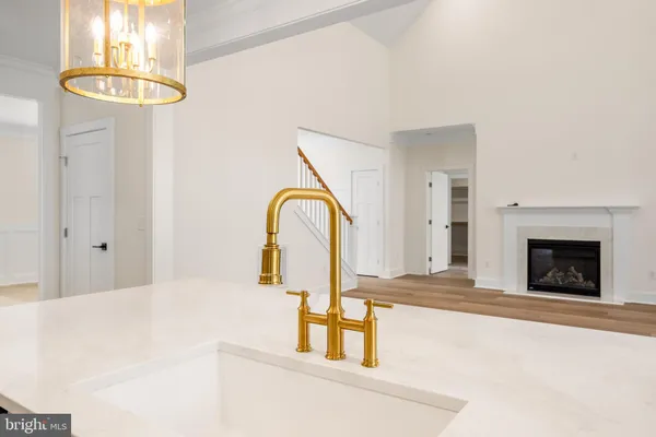 $825,000 | 27480 Mooring Way, Salisbury, MD 21801