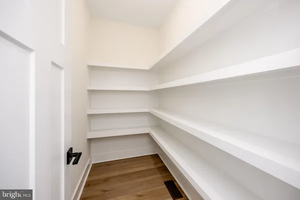 $825,000 | 27480 Mooring Way, Salisbury, MD 21801