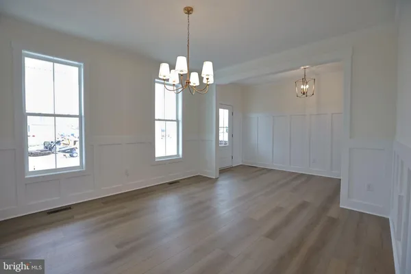 $825,000 | 27480 Mooring Way, Salisbury, MD 21801