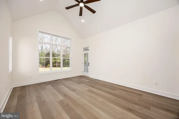 $825,000 | 27480 Mooring Way, Salisbury, MD 21801