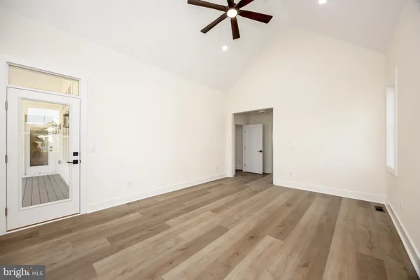 $825,000 | 27480 Mooring Way, Salisbury, MD 21801