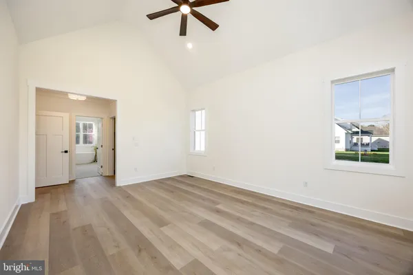 $825,000 | 27480 Mooring Way, Salisbury, MD 21801