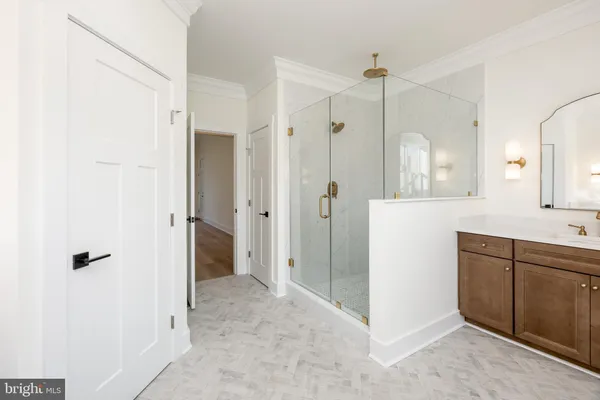 $825,000 | 27480 Mooring Way, Salisbury, MD 21801