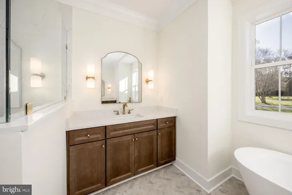 $825,000 | 27480 Mooring Way, Salisbury, MD 21801