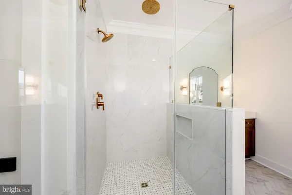 $825,000 | 27480 Mooring Way, Salisbury, MD 21801