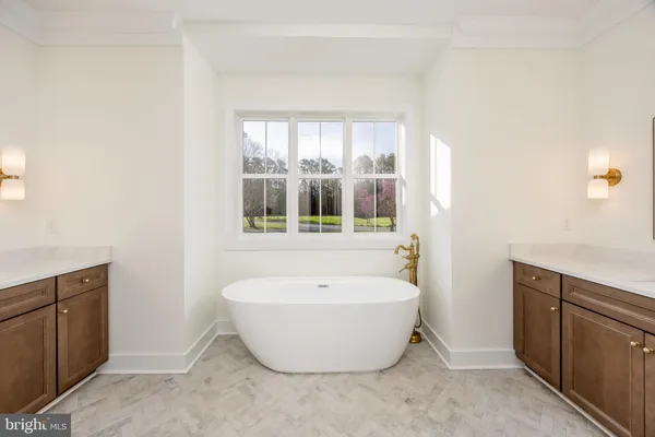 $825,000 | 27480 Mooring Way, Salisbury, MD 21801