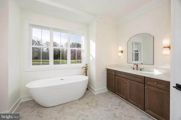 $825,000 | 27480 Mooring Way, Salisbury, MD 21801