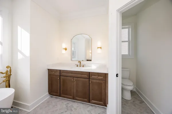 $825,000 | 27480 Mooring Way, Salisbury, MD 21801