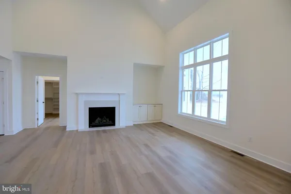 $825,000 | 27480 Mooring Way, Salisbury, MD 21801