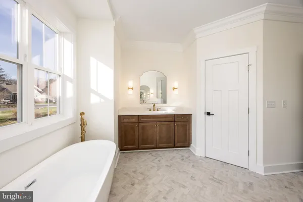 $825,000 | 27480 Mooring Way, Salisbury, MD 21801