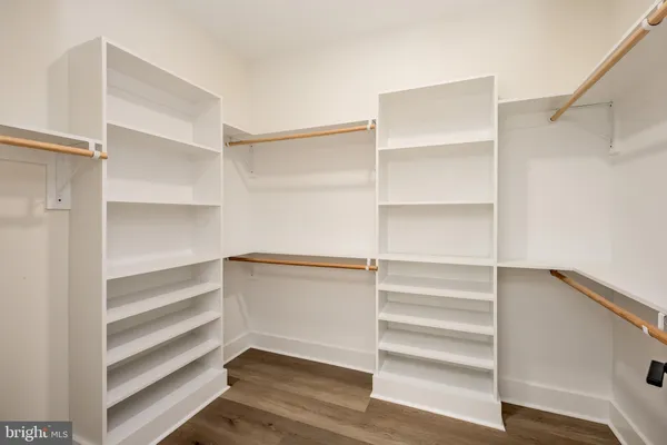 $825,000 | 27480 Mooring Way, Salisbury, MD 21801