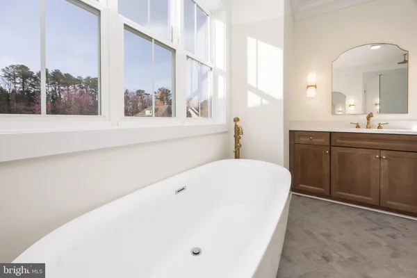 $825,000 | 27480 Mooring Way, Salisbury, MD 21801