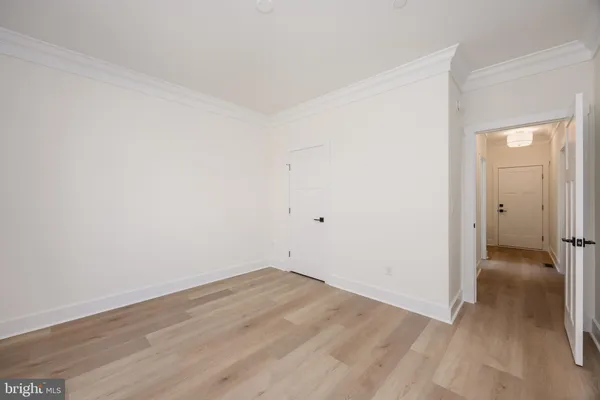 $825,000 | 27480 Mooring Way, Salisbury, MD 21801