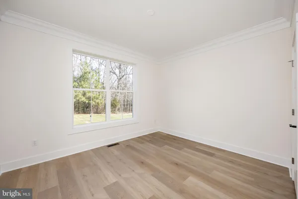 $825,000 | 27480 Mooring Way, Salisbury, MD 21801