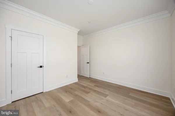 $825,000 | 27480 Mooring Way, Salisbury, MD 21801