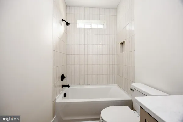 $825,000 | 27480 Mooring Way, Salisbury, MD 21801