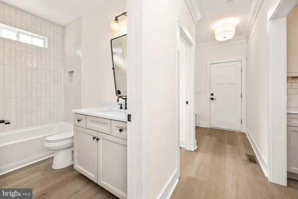 $825,000 | 27480 Mooring Way, Salisbury, MD 21801