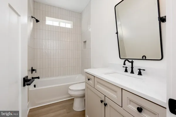 $825,000 | 27480 Mooring Way, Salisbury, MD 21801