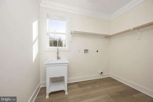 $825,000 | 27480 Mooring Way, Salisbury, MD 21801