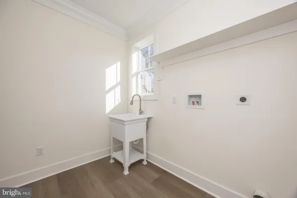 $825,000 | 27480 Mooring Way, Salisbury, MD 21801