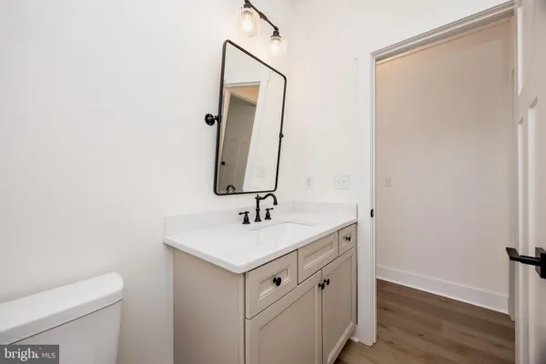 $825,000 | 27480 Mooring Way, Salisbury, MD 21801