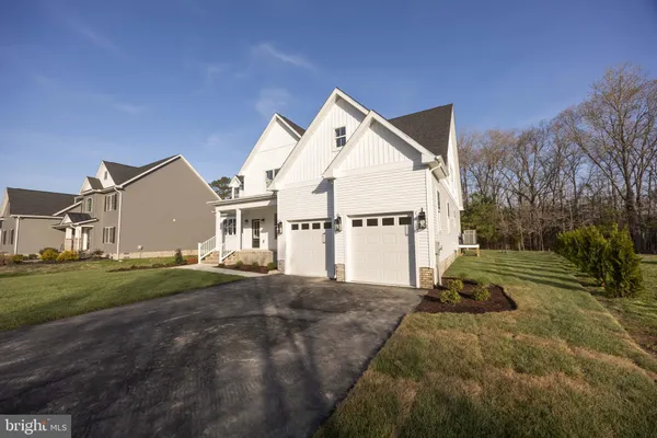$825,000 | 27480 Mooring Way, Salisbury, MD 21801