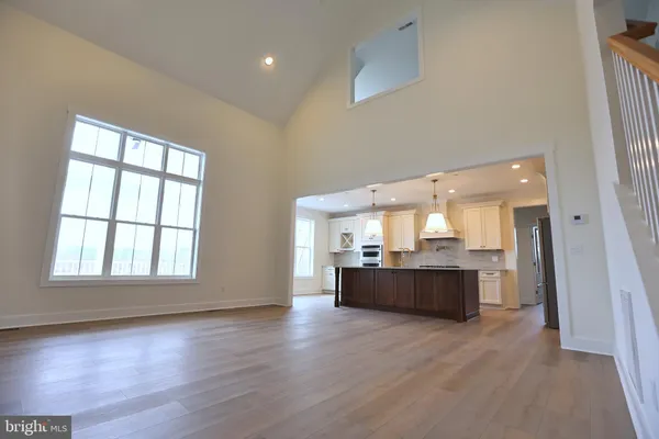 $825,000 | 27480 Mooring Way, Salisbury, MD 21801