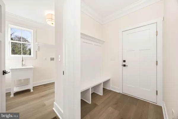 $825,000 | 27480 Mooring Way, Salisbury, MD 21801