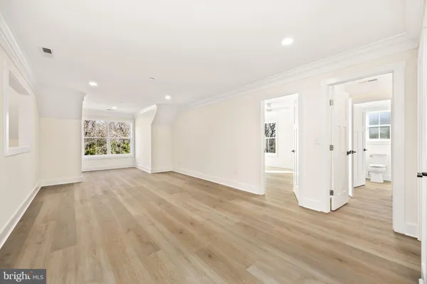 $825,000 | 27480 Mooring Way, Salisbury, MD 21801