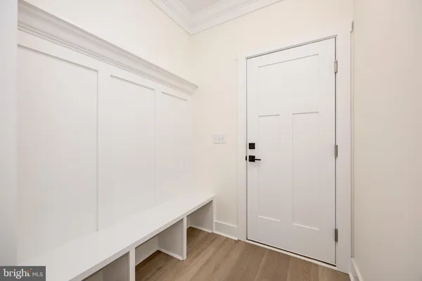 $825,000 | 27480 Mooring Way, Salisbury, MD 21801