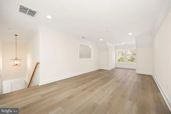 $825,000 | 27480 Mooring Way, Salisbury, MD 21801