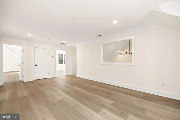 $825,000 | 27480 Mooring Way, Salisbury, MD 21801