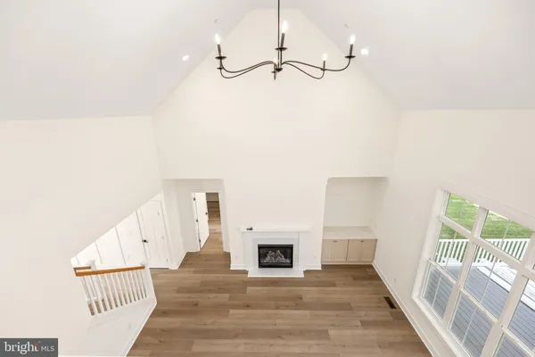 $825,000 | 27480 Mooring Way, Salisbury, MD 21801