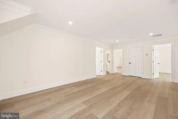 $825,000 | 27480 Mooring Way, Salisbury, MD 21801