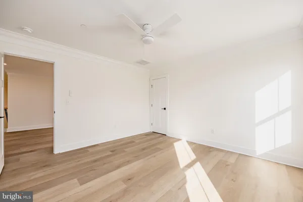 $825,000 | 27480 Mooring Way, Salisbury, MD 21801