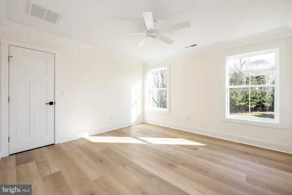 $825,000 | 27480 Mooring Way, Salisbury, MD 21801