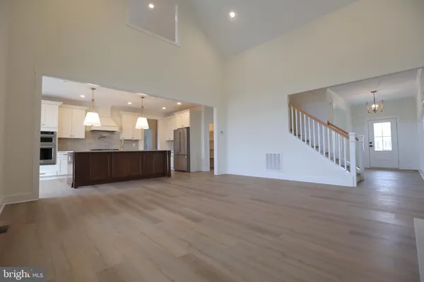 $825,000 | 27480 Mooring Way, Salisbury, MD 21801