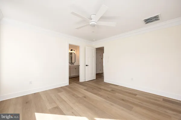 $825,000 | 27480 Mooring Way, Salisbury, MD 21801