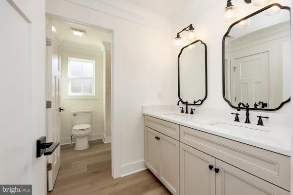 $825,000 | 27480 Mooring Way, Salisbury, MD 21801