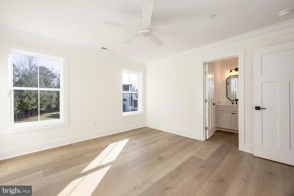 $825,000 | 27480 Mooring Way, Salisbury, MD 21801