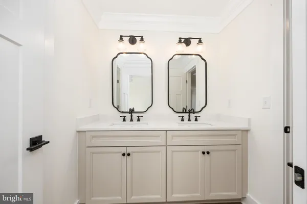 $825,000 | 27480 Mooring Way, Salisbury, MD 21801