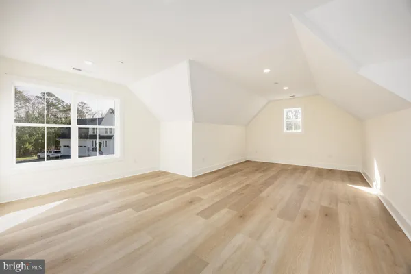 $825,000 | 27480 Mooring Way, Salisbury, MD 21801