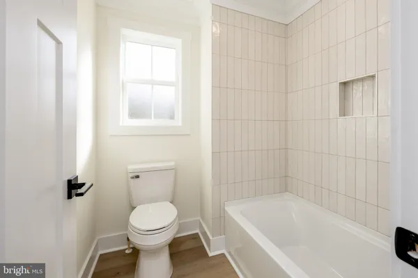 $825,000 | 27480 Mooring Way, Salisbury, MD 21801