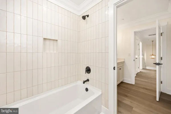 $825,000 | 27480 Mooring Way, Salisbury, MD 21801