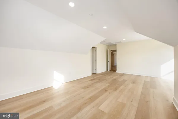 $825,000 | 27480 Mooring Way, Salisbury, MD 21801