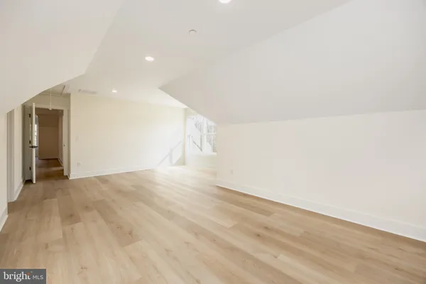 $825,000 | 27480 Mooring Way, Salisbury, MD 21801