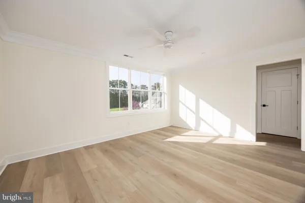 $825,000 | 27480 Mooring Way, Salisbury, MD 21801