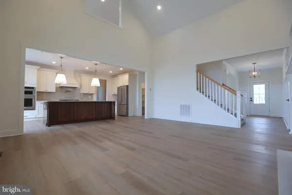 $825,000 | 27480 Mooring Way, Salisbury, MD 21801