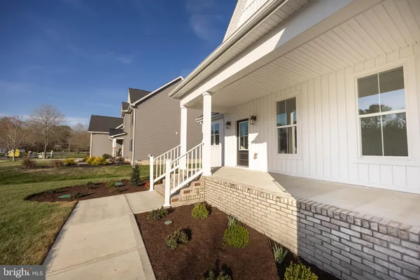 $825,000 | 27480 Mooring Way, Salisbury, MD 21801