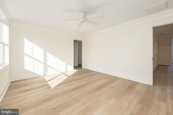 $825,000 | 27480 Mooring Way, Salisbury, MD 21801